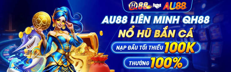 Xổ Số QH88 Theo Dõi Lịch Quay Và Kết Quả Thuận Tiện